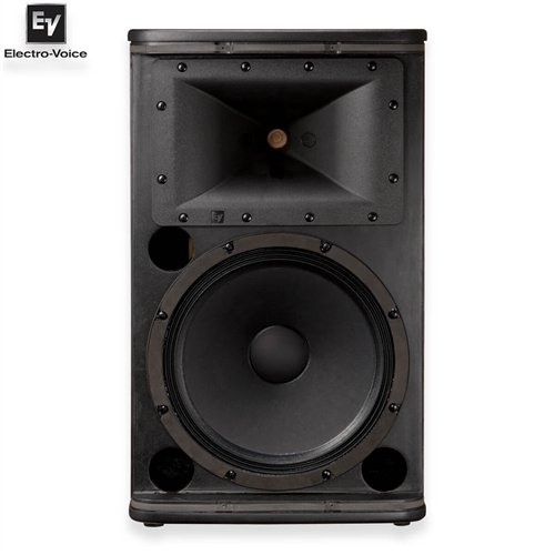 Loa Electro voice ELX112 2